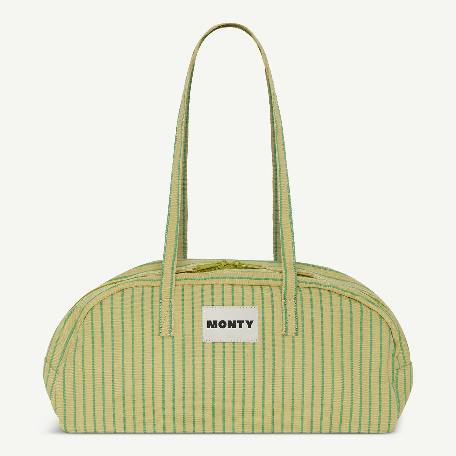 All Bags